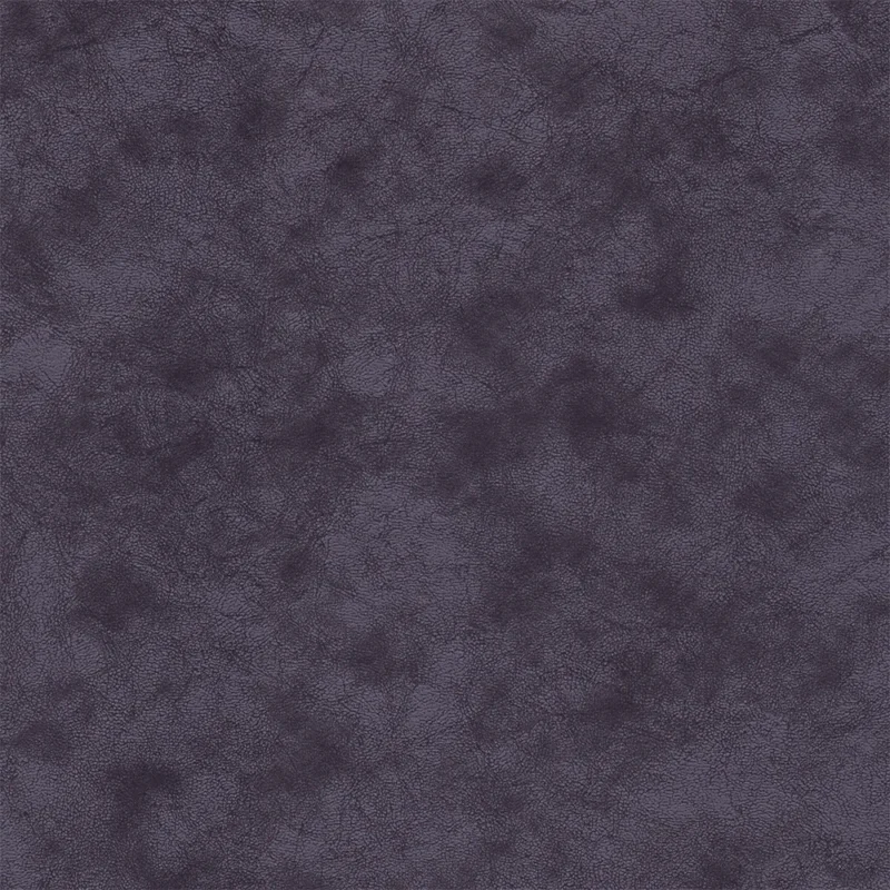 MUK. DAPPLE