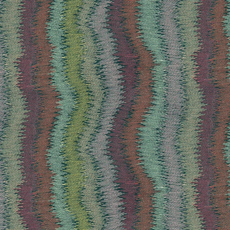 MUK. SPRING FIELD