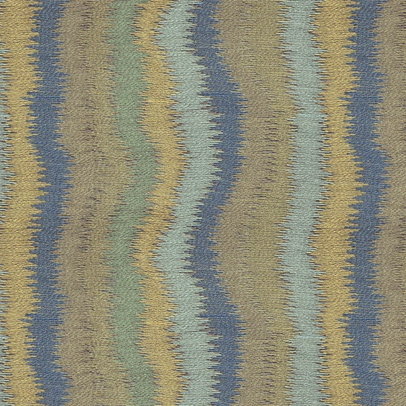 MUK. SPRING FIELD
