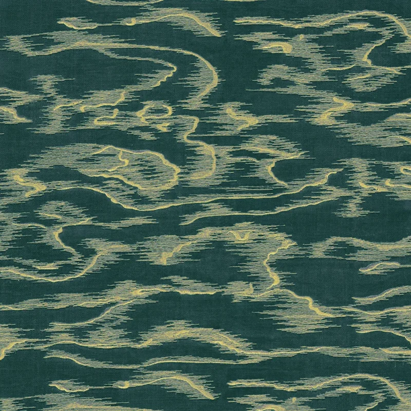 MUK. SPRING FIELD