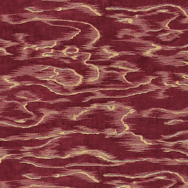MUK. SPRING FIELD