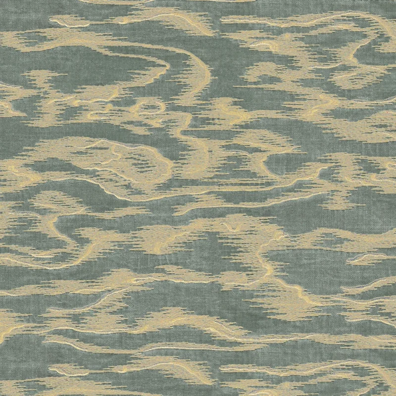 MUK. SPRING FIELD