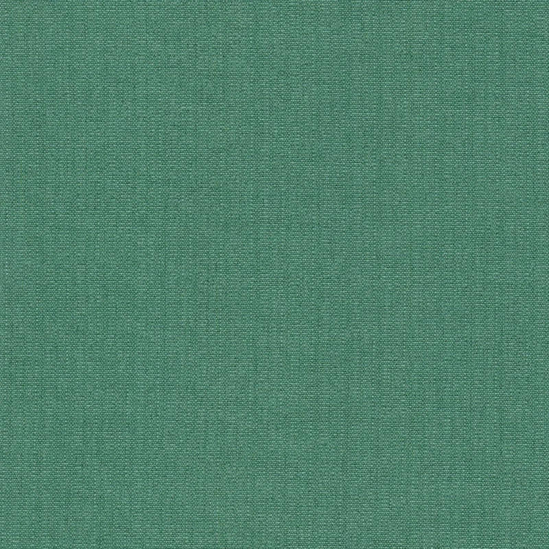 JACQ. VENTURE W/R