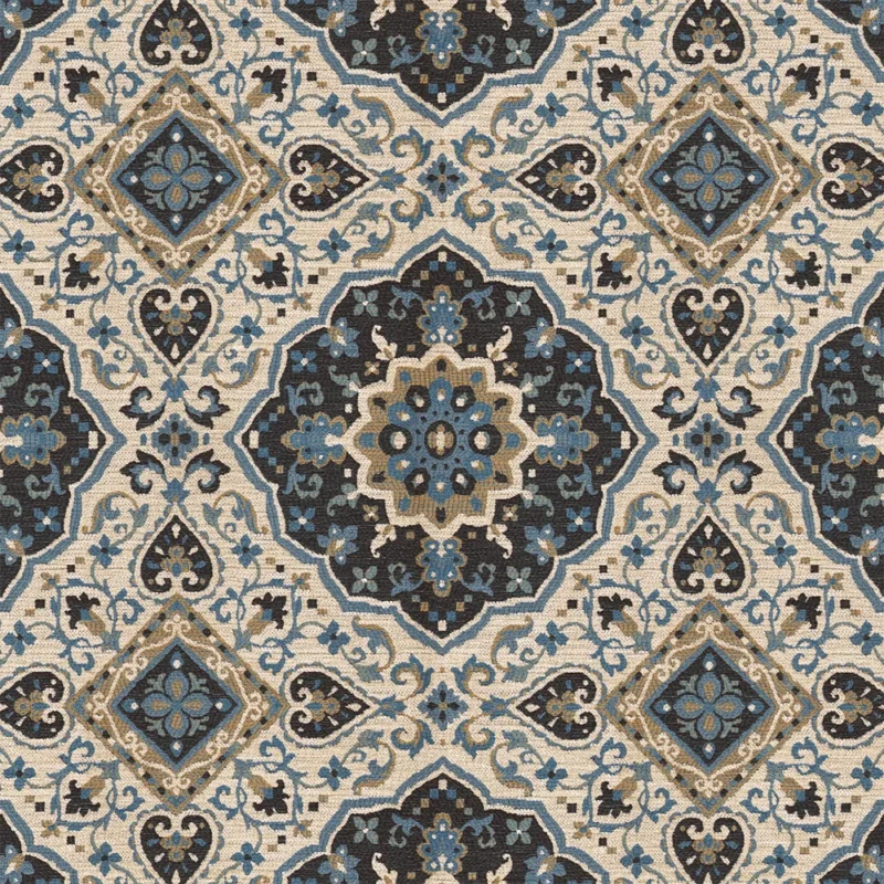 CHENILLE THEORY