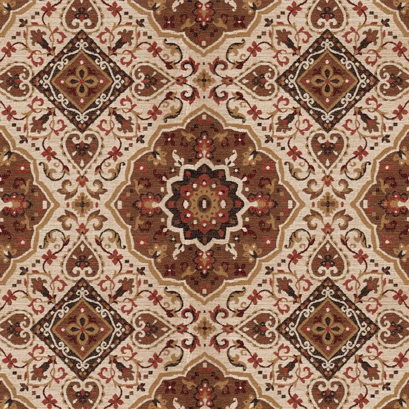 CHENILLE THEORY