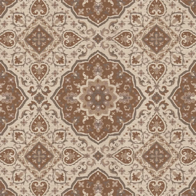 CHENILLE THEORY