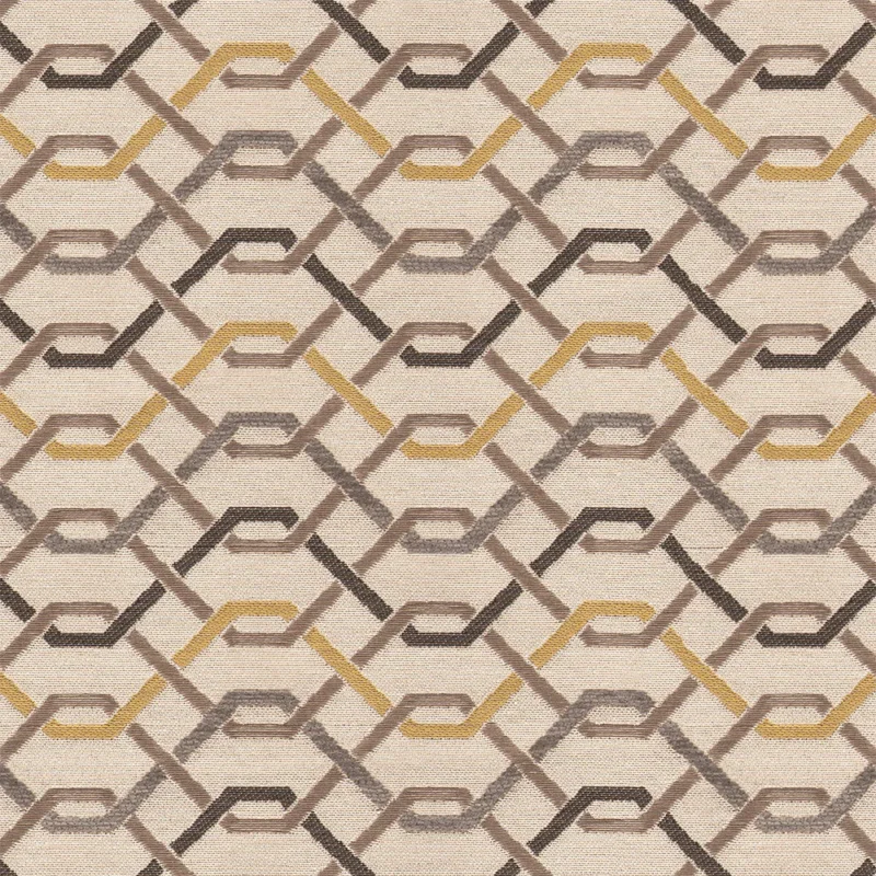 CHENILLE THEORY