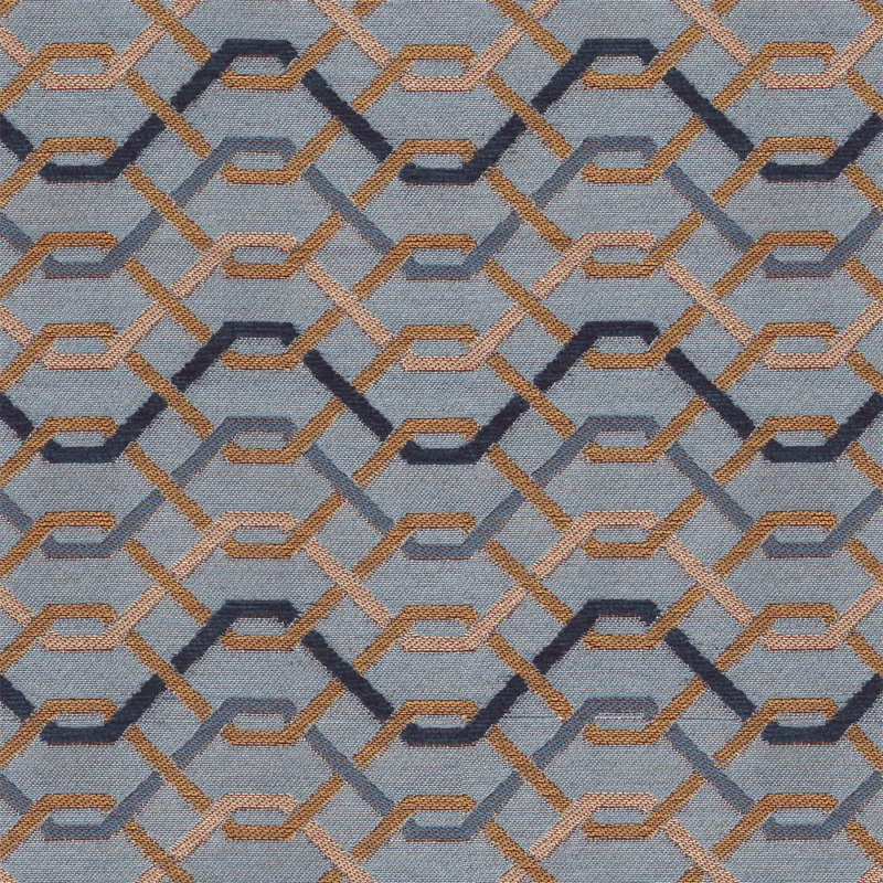 CHENILLE THEORY