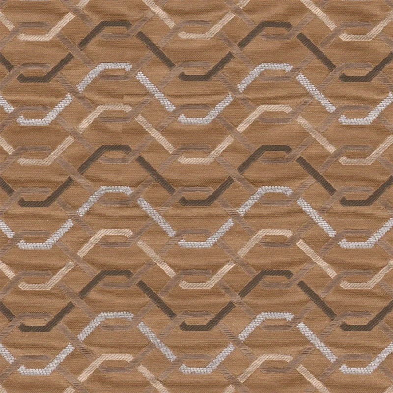 CHENILLE THEORY