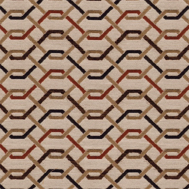 CHENILLE THEORY