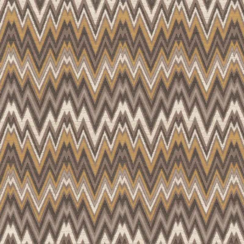 CHENILLE THEORY