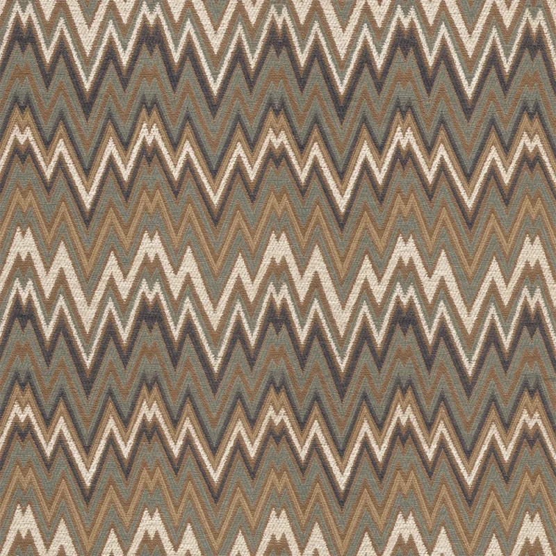 CHENILLE THEORY