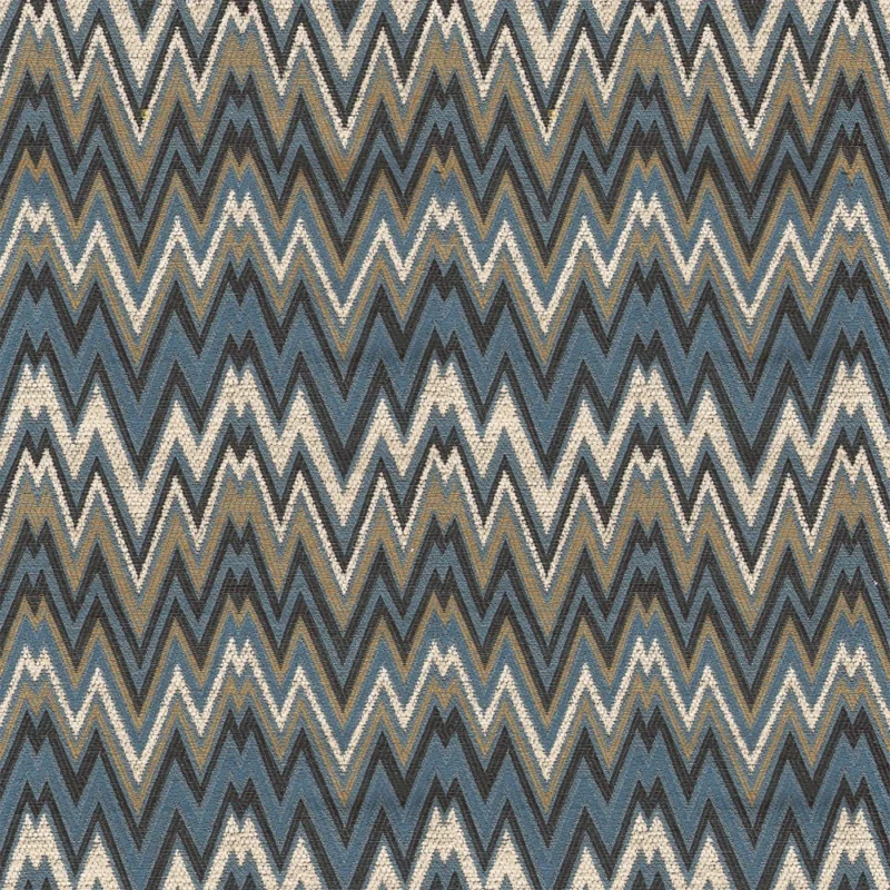CHENILLE THEORY