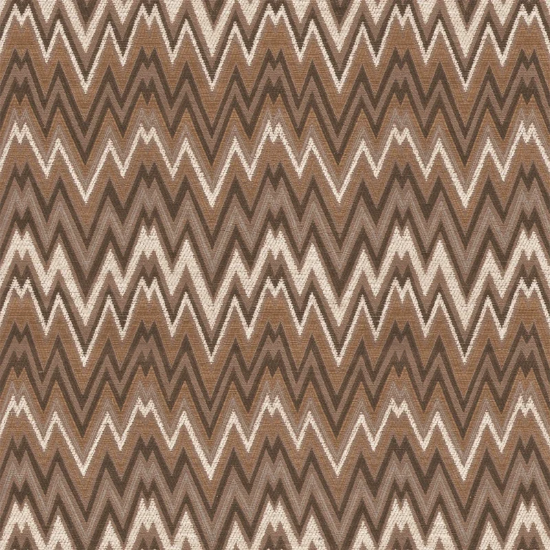 CHENILLE THEORY