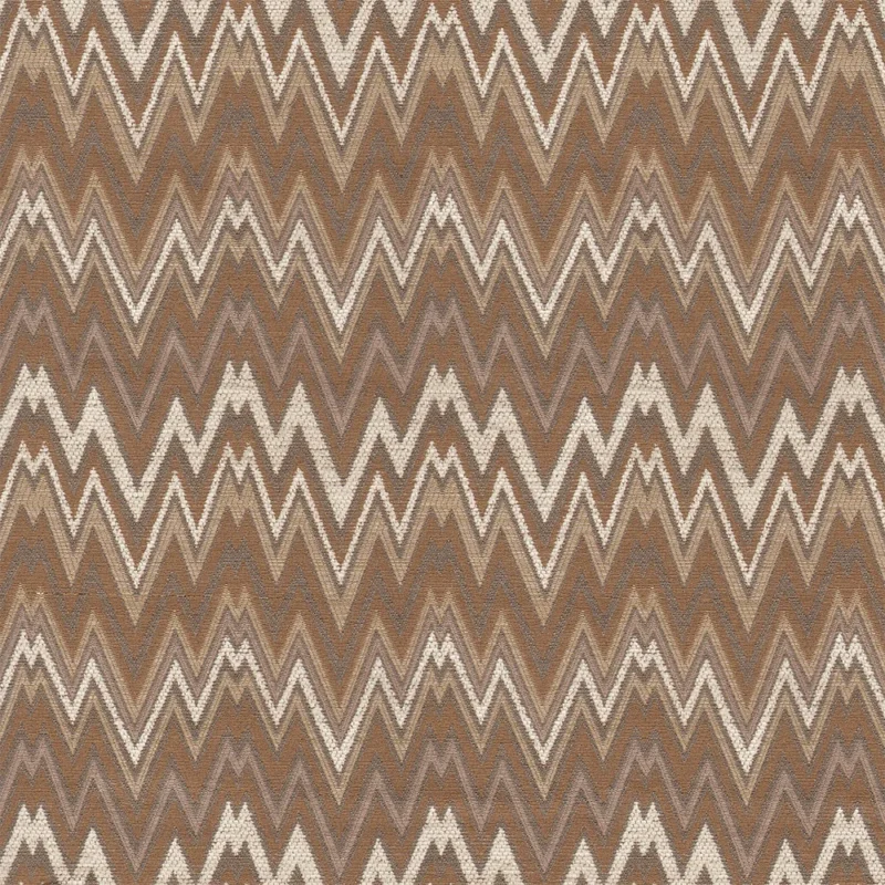 CHENILLE THEORY