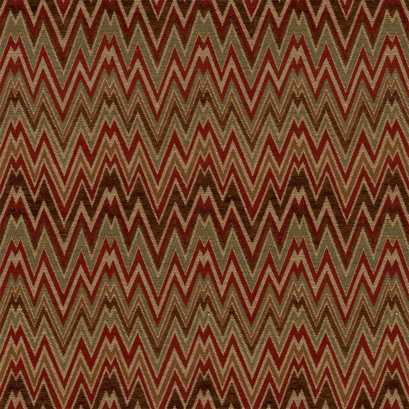 CHENILLE THEORY