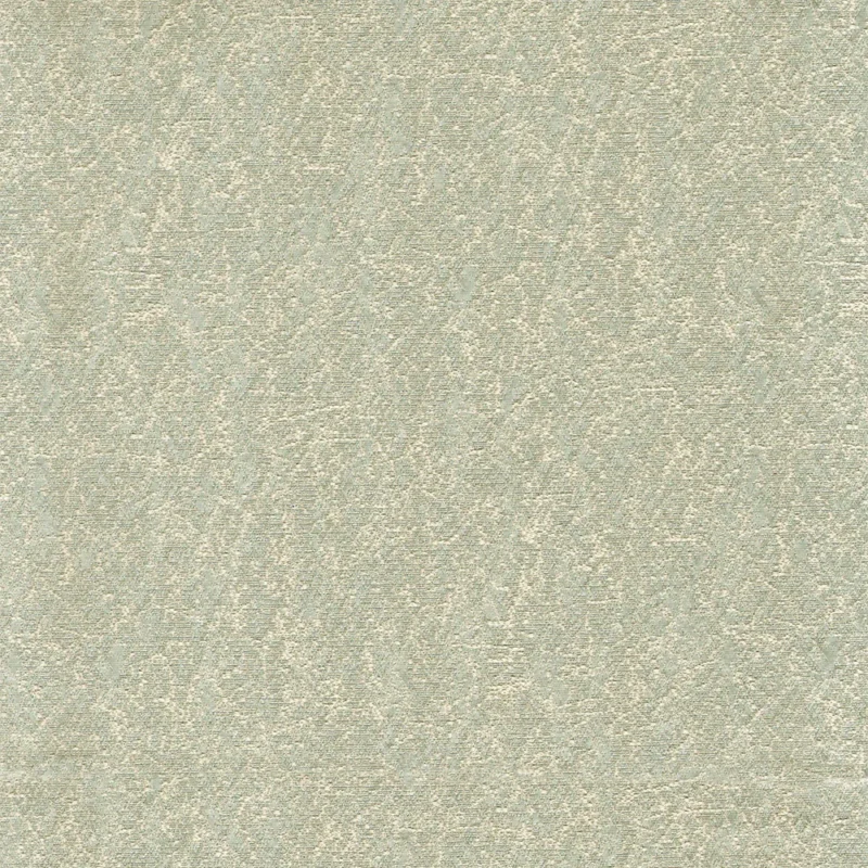 JAC. STARLIGHT
