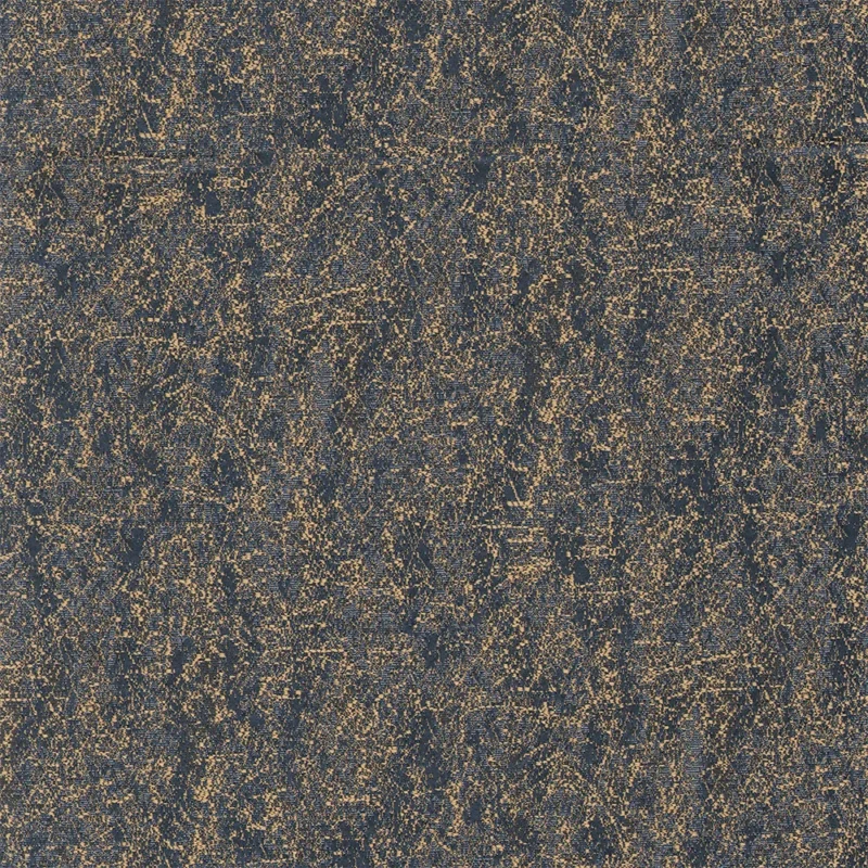 JAC. STARLIGHT