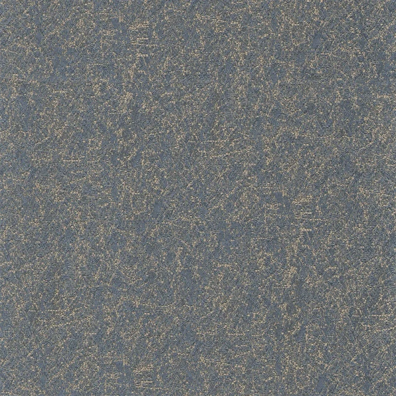 JAC. STARLIGHT