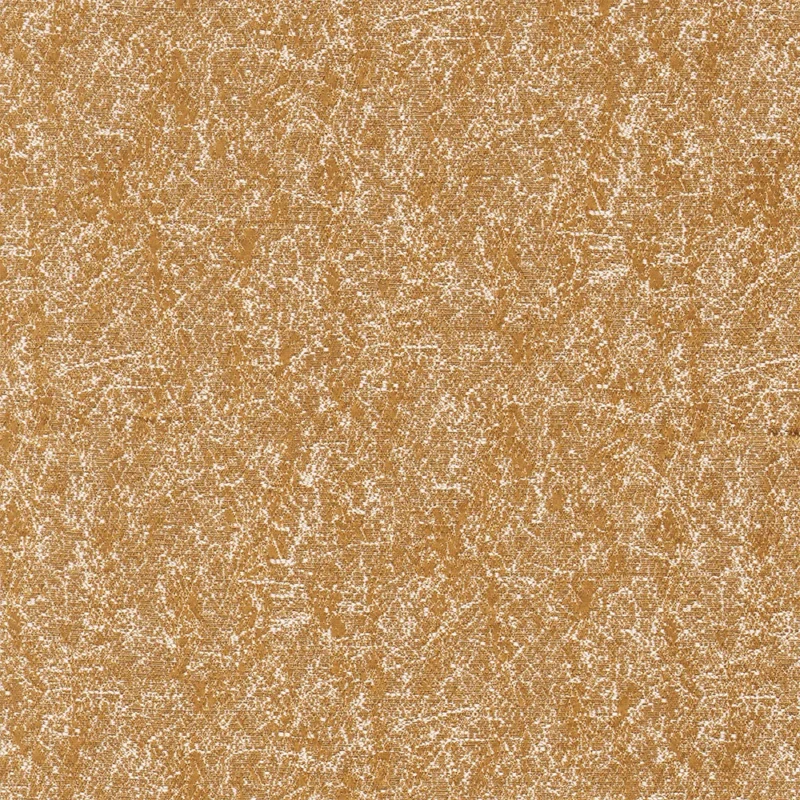 JAC. STARLIGHT
