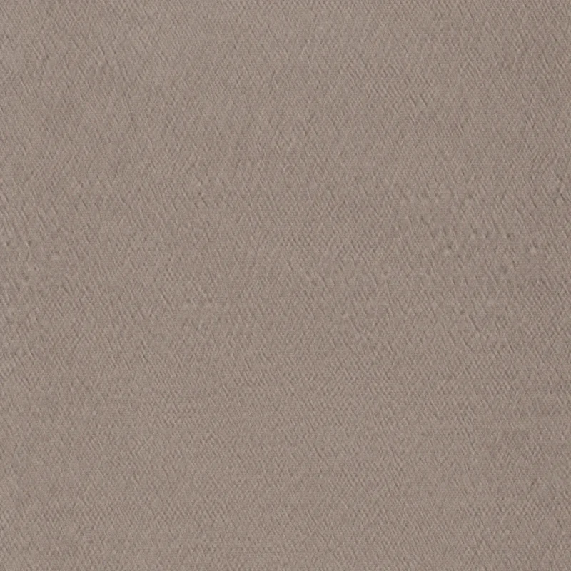 SATIN CHARISMA