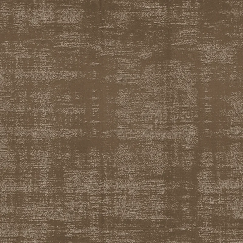 VELVET DAY DREAM PLUS WR