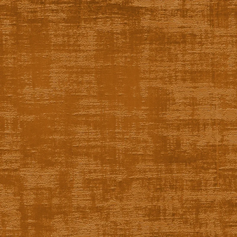 VELVET DAY DREAM PLUS WR