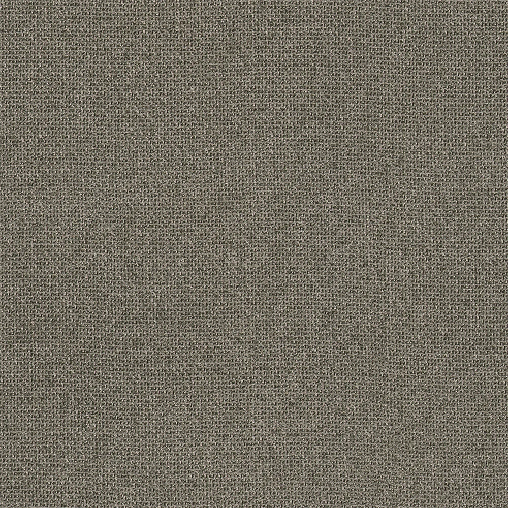5124010055