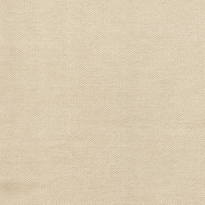 CH. CHRONICLE W/R