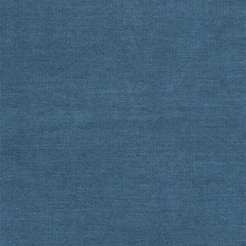 CH. CHRONICLE W/R