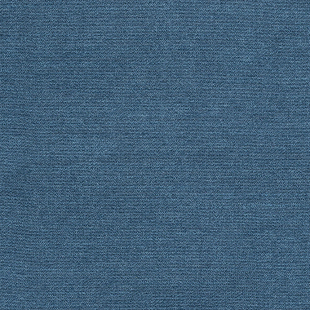 5125010053
