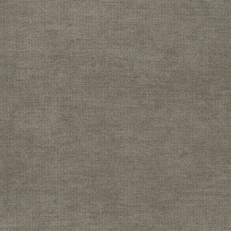 CH. CHRONICLE W/R