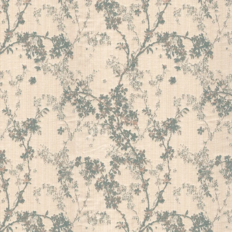 JAC. LOOKING GLASS W/R