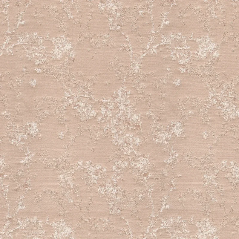 JAC. LOOKING GLASS W/R