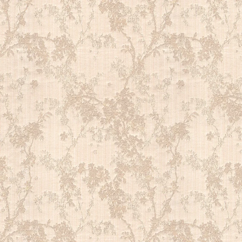 JAC. LOOKING GLASS W/R