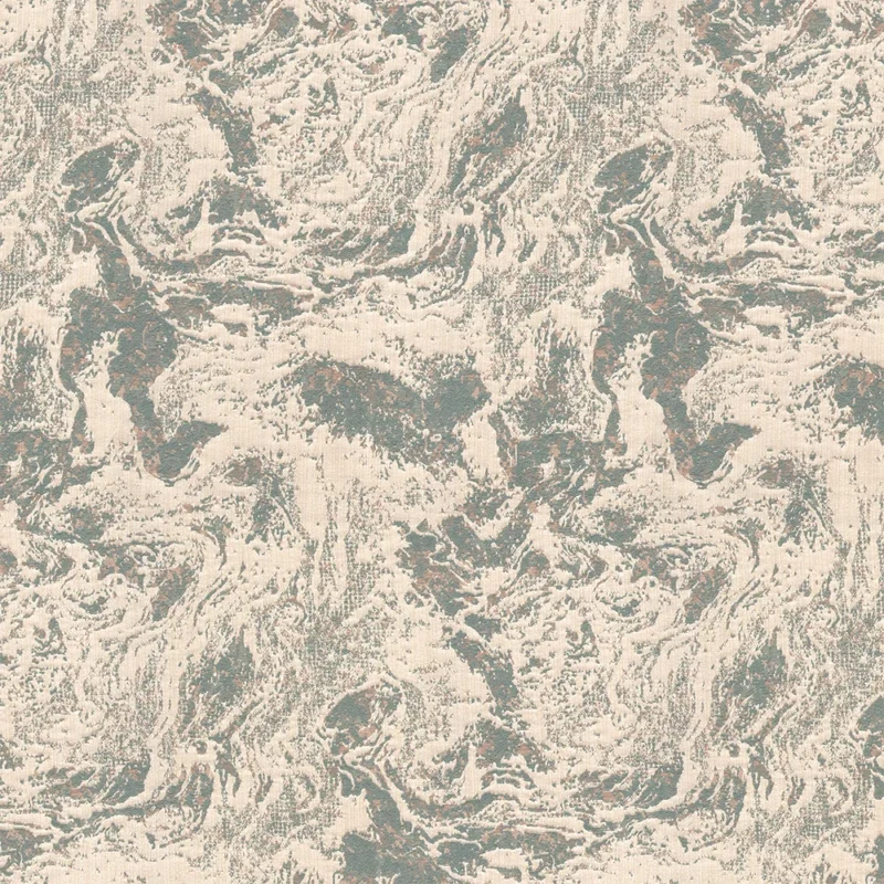 JAC. LOOKING GLASS W/R