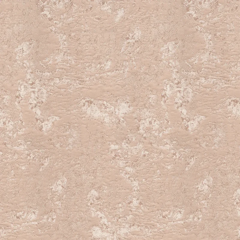 JAC. LOOKING GLASS W/R