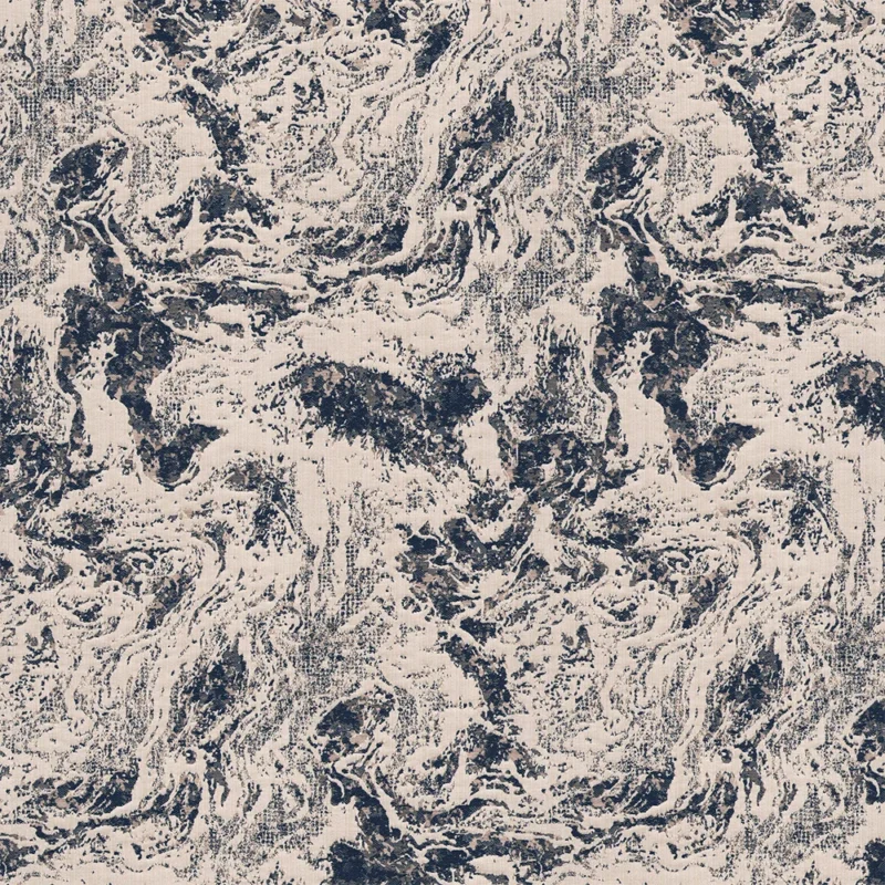 JAC. LOOKING GLASS W/R