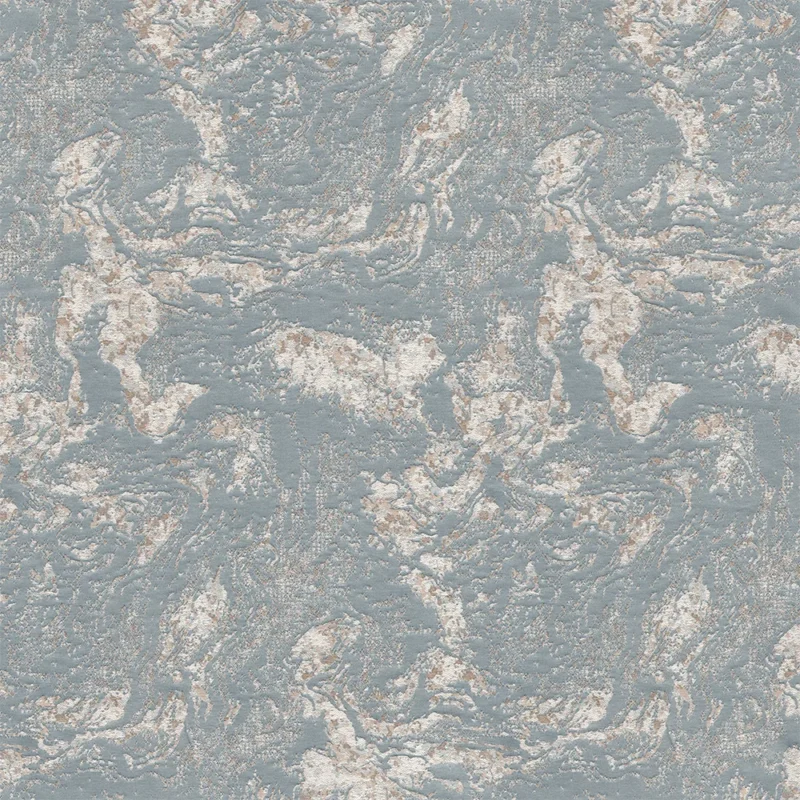 JAC. LOOKING GLASS W/R