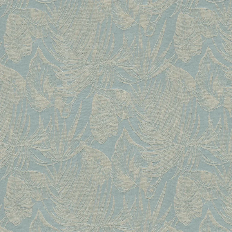 JAC. MOIRE W/R