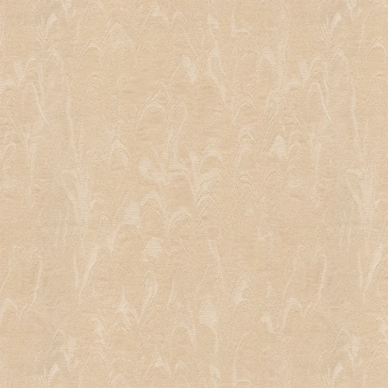 JAC. MOIRE W/R