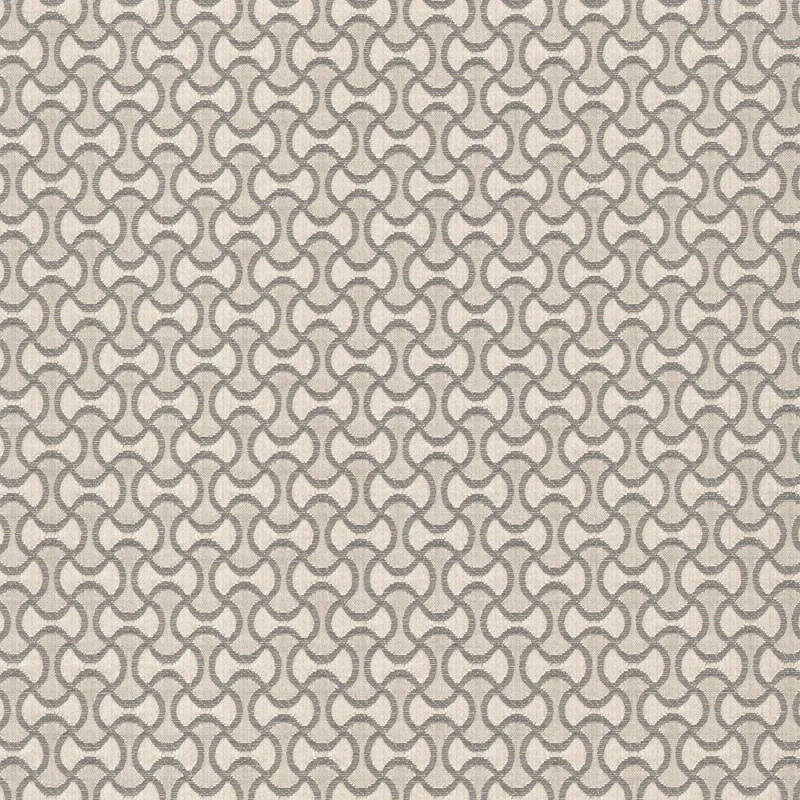 JAC. MOIRE W/R