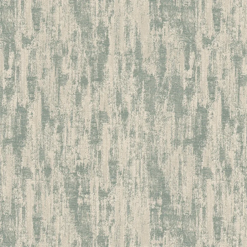 JAC. MOIRE W/R
