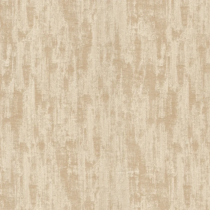 JAC. MOIRE W/R