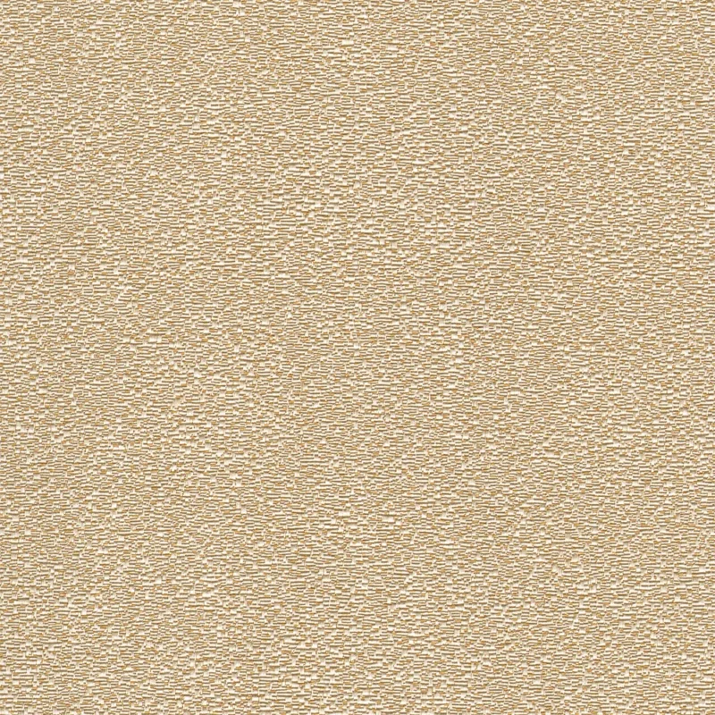 JAC. MOIRE W/R
