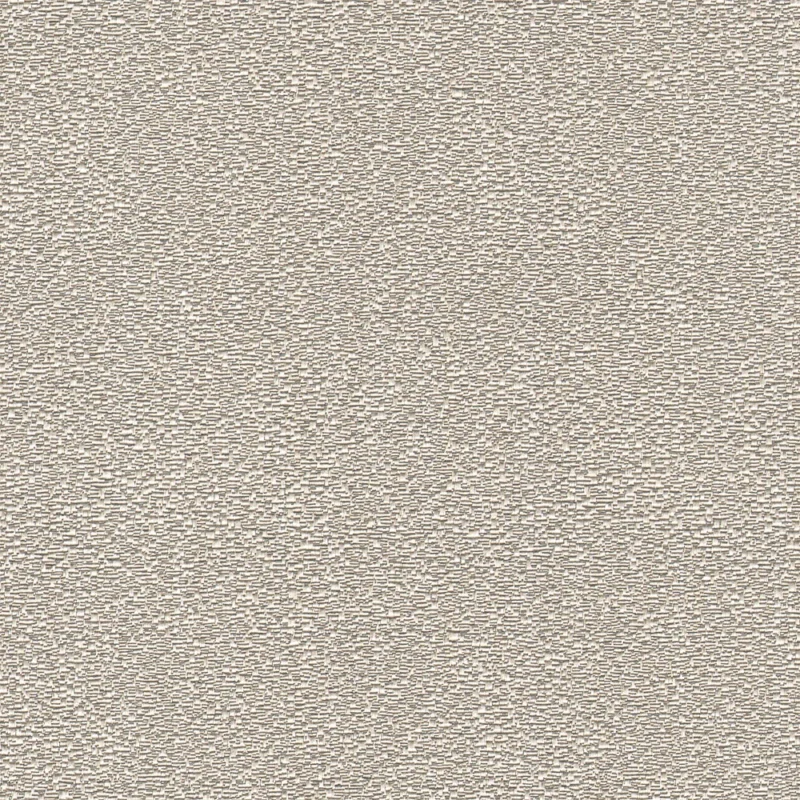 JAC. MOIRE W/R
