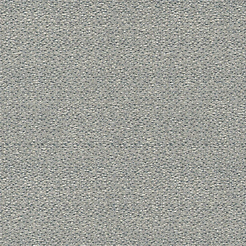 JAC. MOIRE W/R