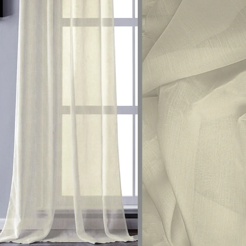 ORGANZA REMIX