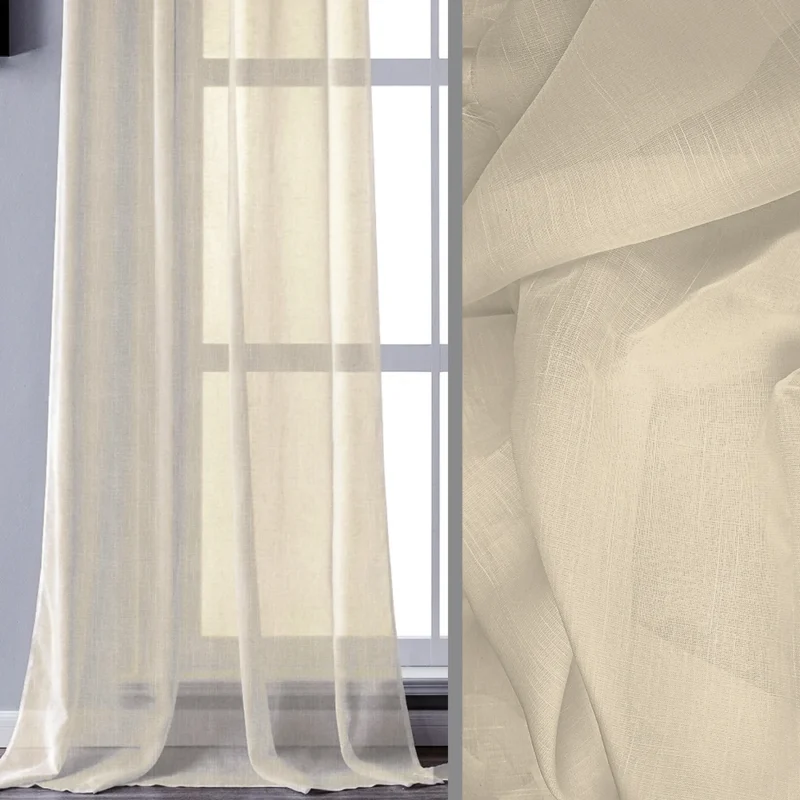 ORGANZA REMIX