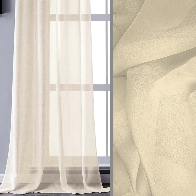 ORGANZA REMIX